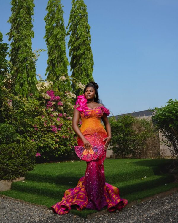 Fairytales with AJ - Image 4