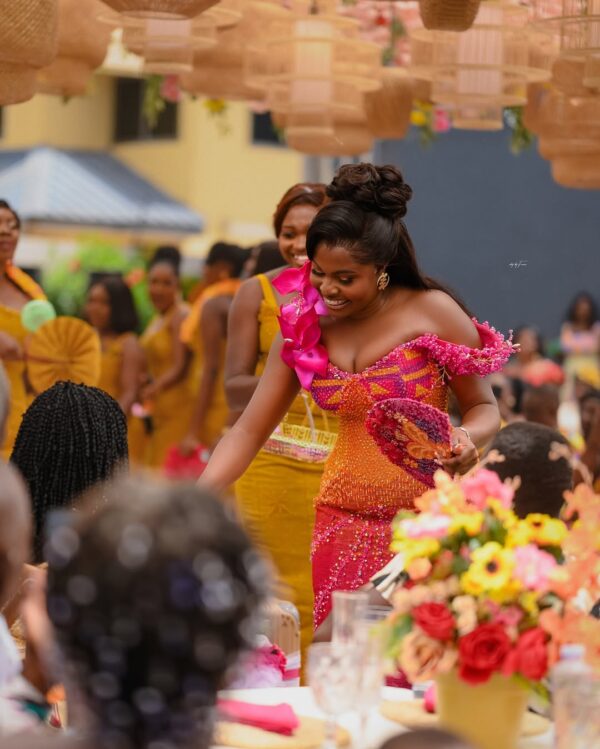 Fairytales with AJ - Image 3