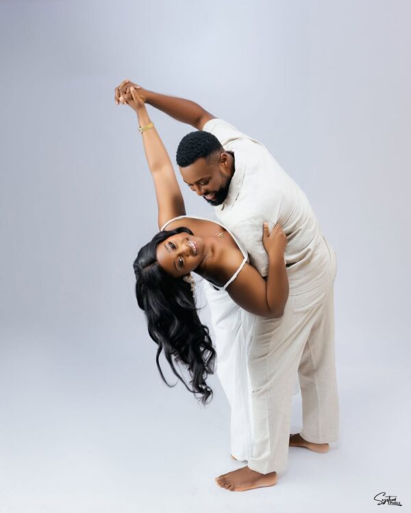 Fairytales with AJ - Image 11