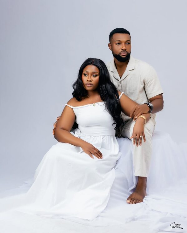Fairytales with AJ - Image 9
