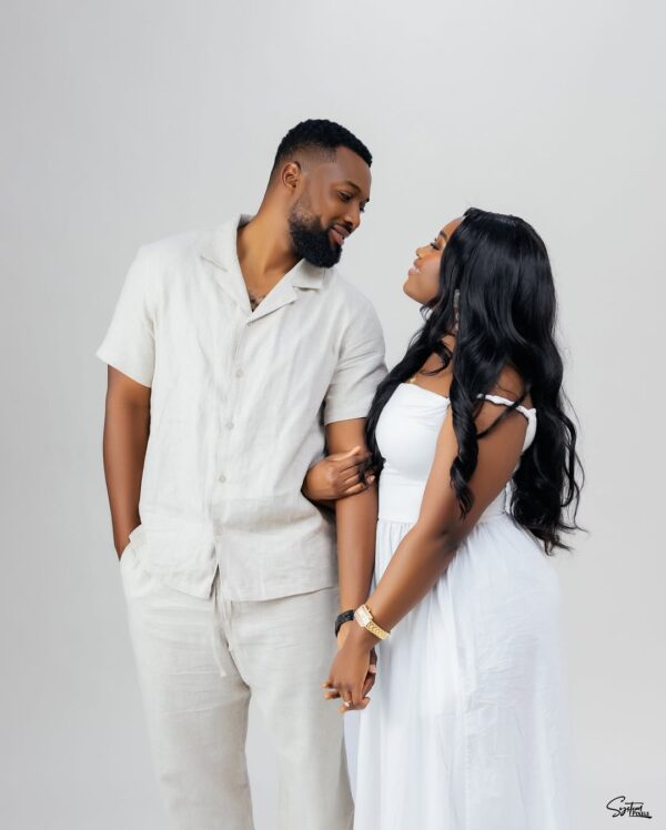 Fairytales with AJ - Image 10