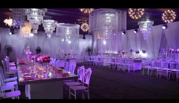 Fantastic 2 Decor & More - Image 7