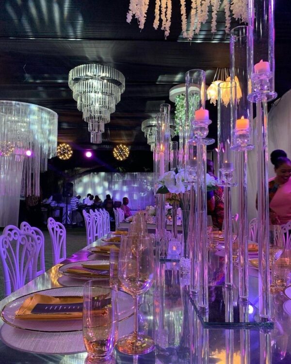 Fantastic 2 Decor & More - Image 6