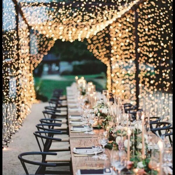 Fantastic 2 Decor & More - Image 14
