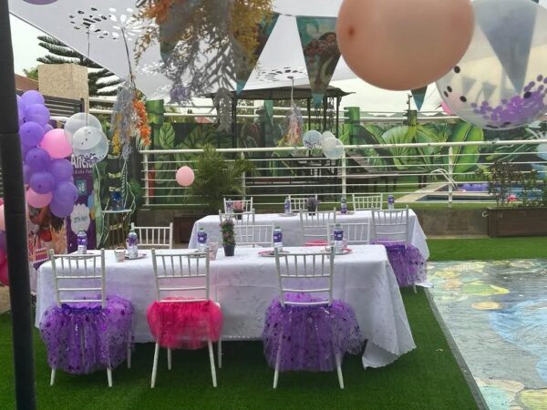 Fantastic 2 Decor & More - Image 32