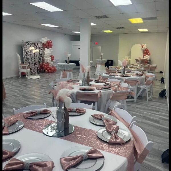 Fantastic 2 Decor & More - Image 21