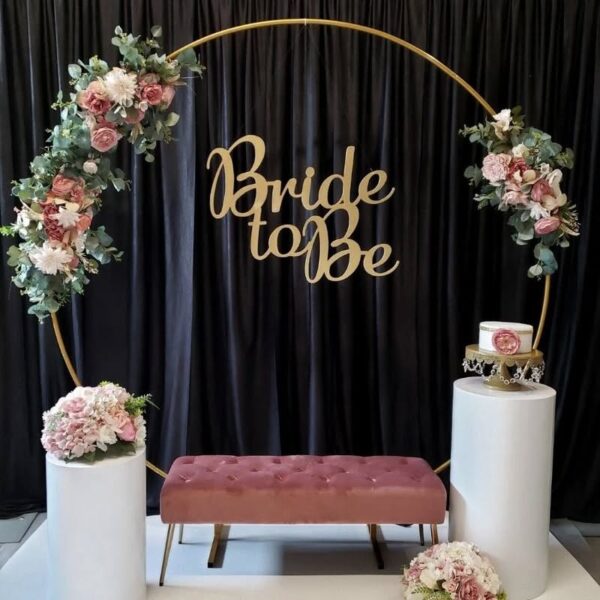 Fantastic 2 Decor & More - Image 33