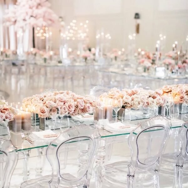 Fantastic 2 Decor & More - Image 23