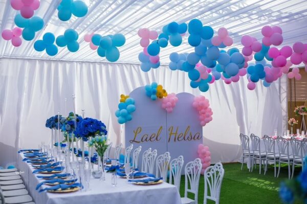 Fantastic 2 Decor & More - Image 24