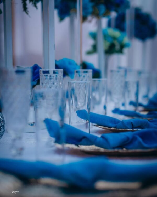 Fantastic 2 Decor & More - Image 34