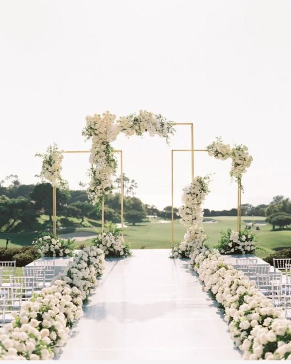 Fantastic 2 Decor & More