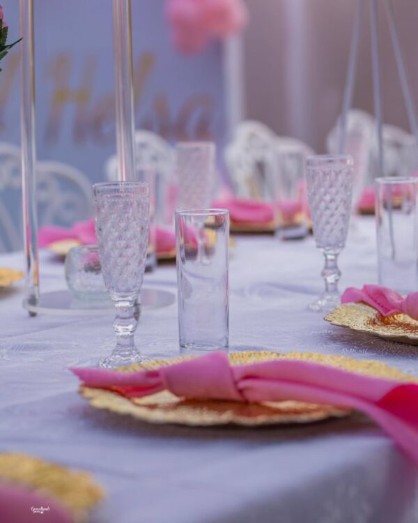 Fantastic 2 Decor & More - Image 25