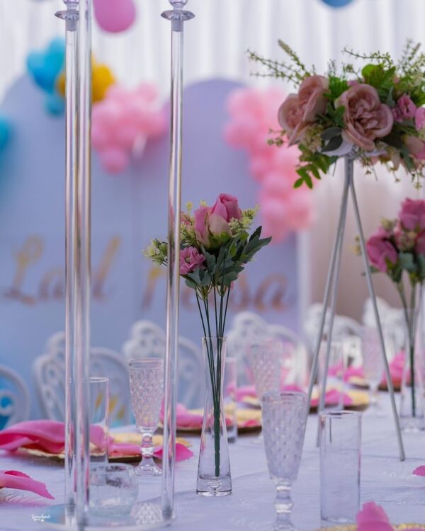 Fantastic 2 Decor & More - Image 26