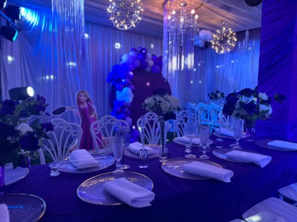 Fantastic 2 Decor & More - Image 11