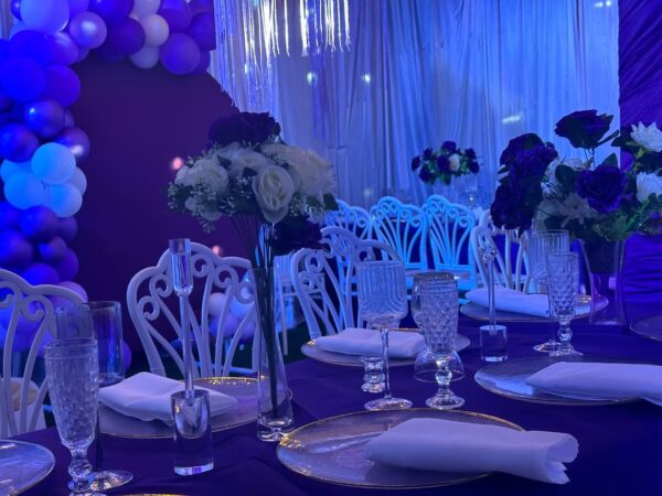 Fantastic 2 Decor & More - Image 12