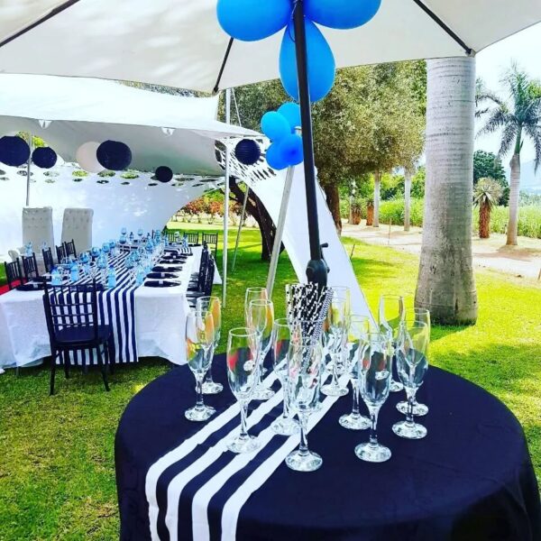 Fantastic 2 Decor & More - Image 31