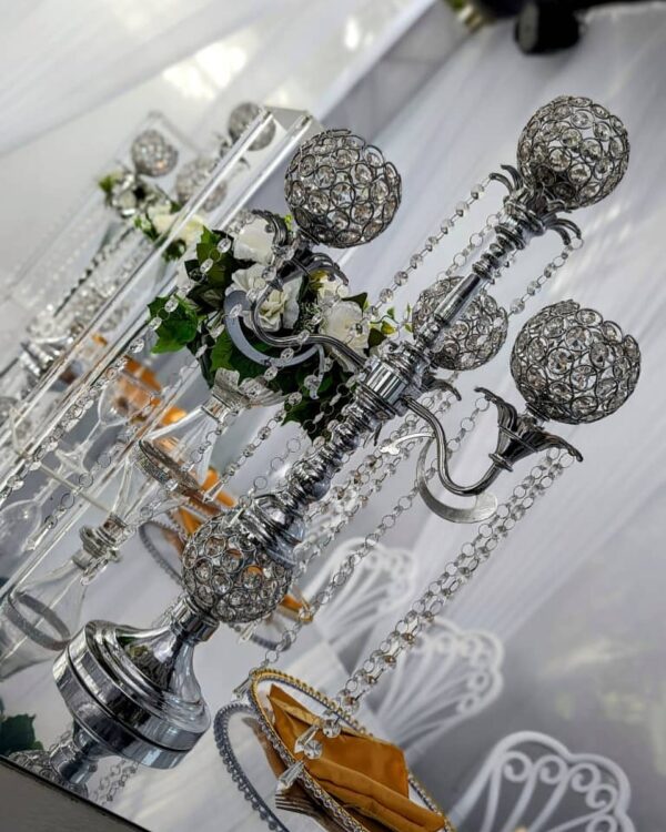 Fantastic 2 Decor & More - Image 30
