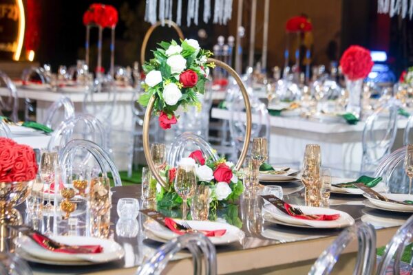 Fantastic 2 Decor & More - Image 27