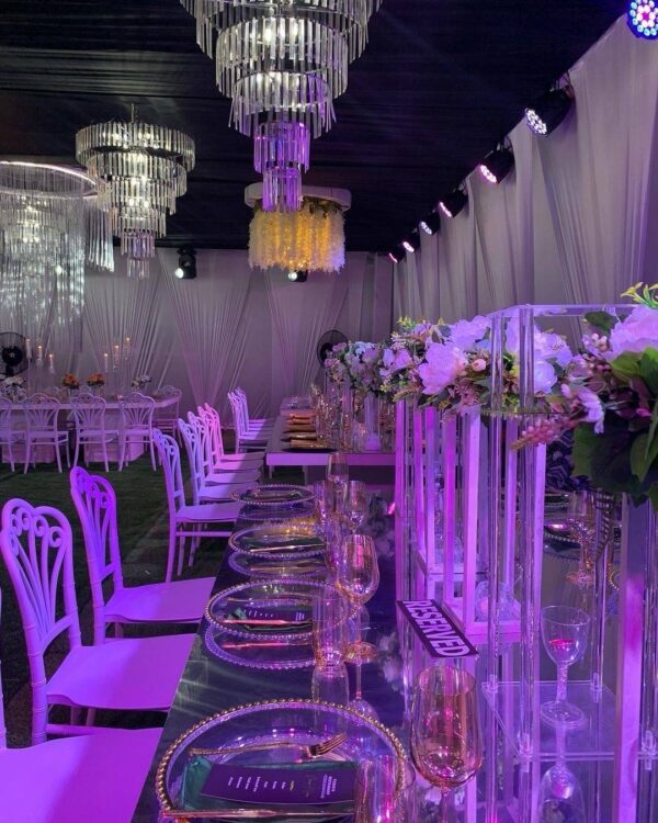 Fantastic 2 Decor & More - Image 9