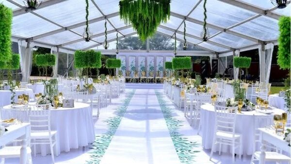 Fantastic 2 Decor & More - Image 3