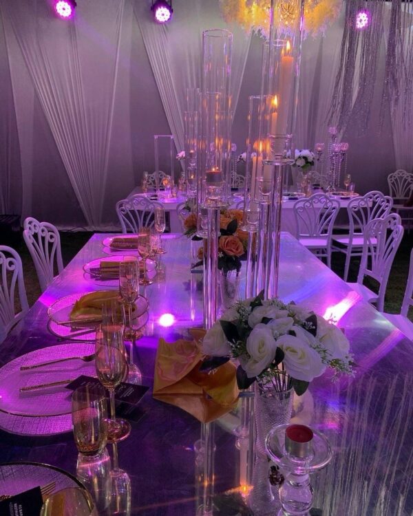 Fantastic 2 Decor & More - Image 10