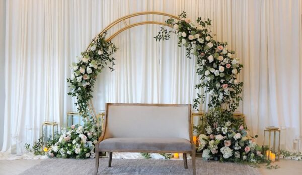Fantastic 2 Decor & More - Image 4