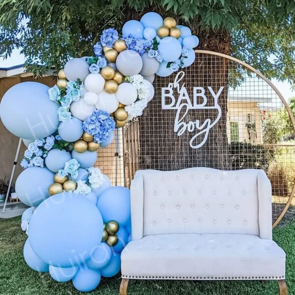 Fantastic 2 Decor & More - Image 16