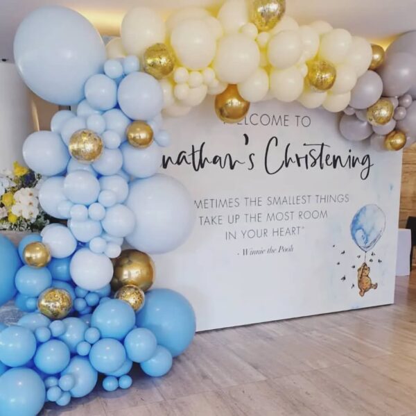 Fantastic 2 Decor & More - Image 19