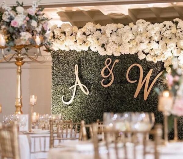 Fantastic 2 Decor & More - Image 17