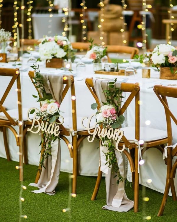 Fantastic 2 Decor & More - Image 18