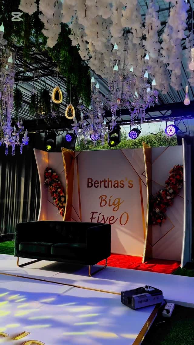 Fantastic 2 Decor & More