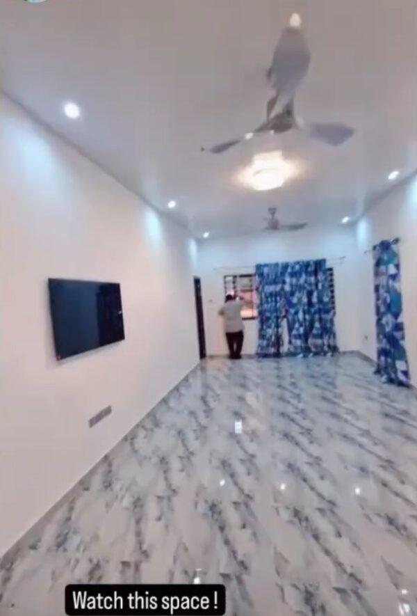 Fiofio Event Center - Image 10
