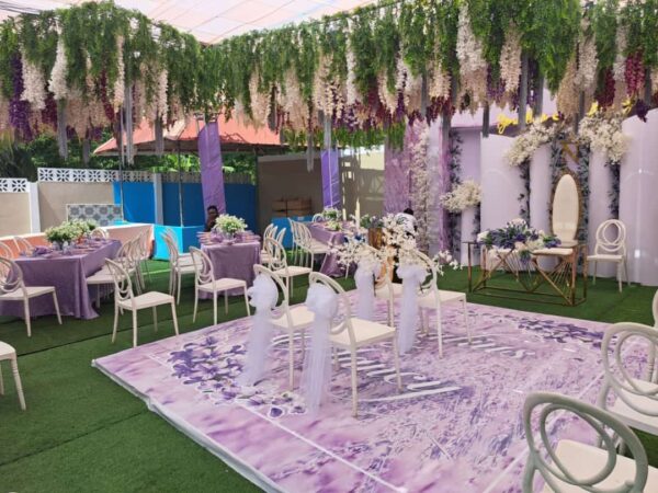 Five Star Event Consult - Image 11