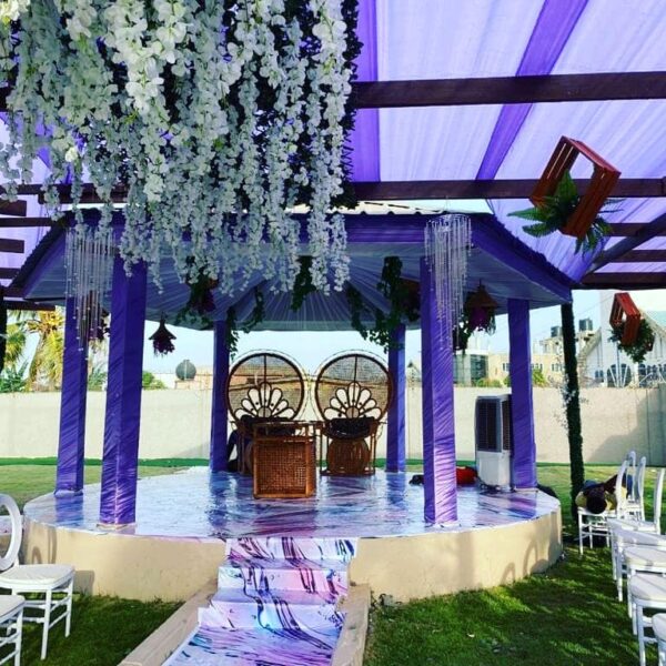 Five Star Event Consult - Image 14