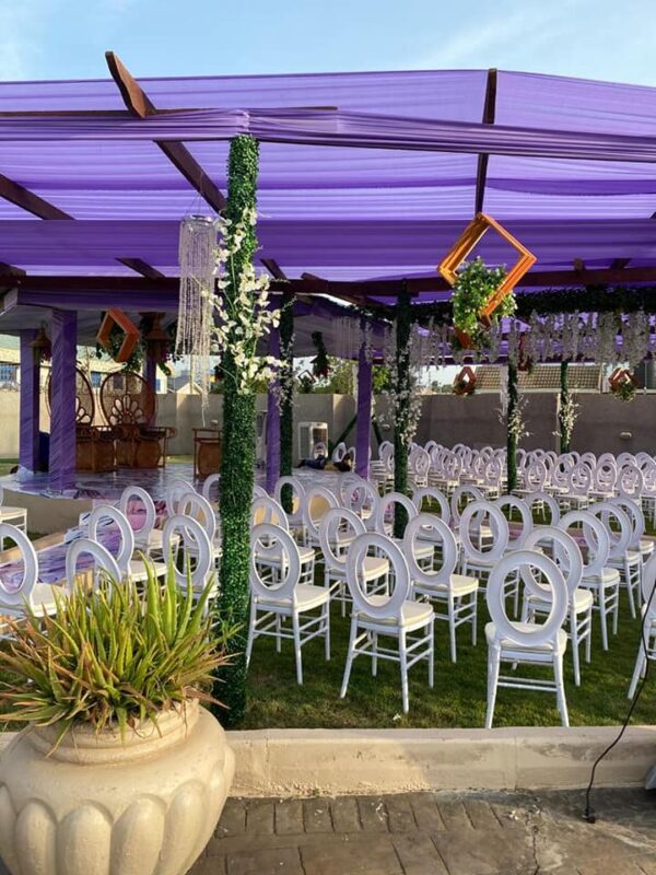 Five Star Event Consult - Image 15