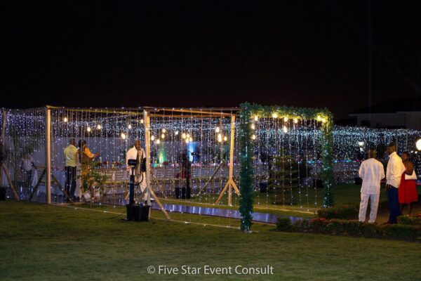 Five Star Event Consult - Image 24