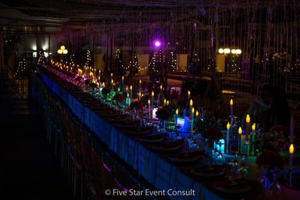 Five Star Event Consult - Image 25