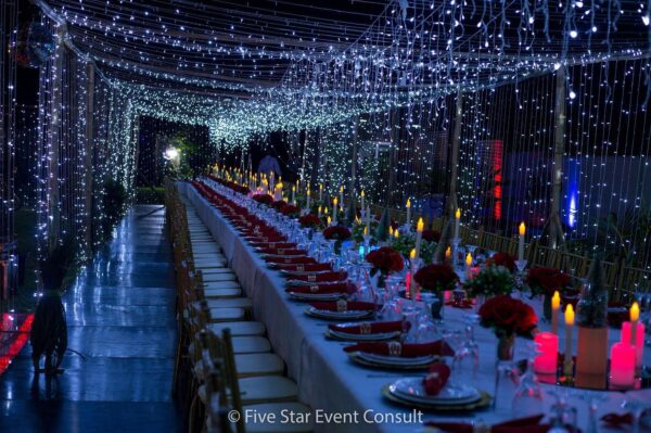 Five Star Event Consult - Image 26