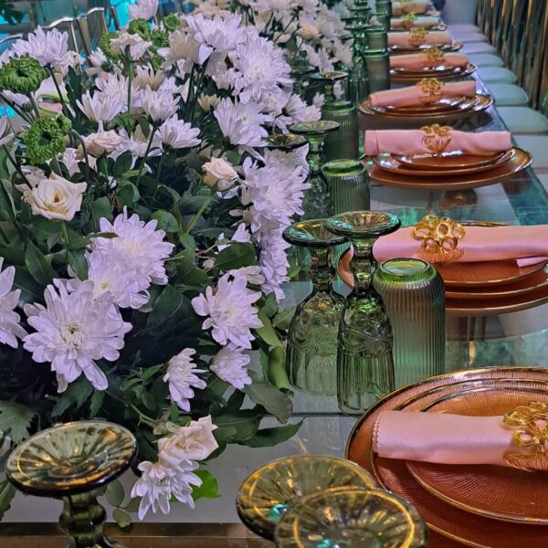 Five Star Event Consult - Image 3
