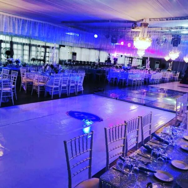 Five Star Event Consult - Image 6