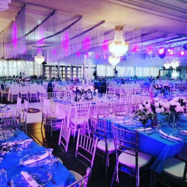 Five Star Event Consult - Image 7