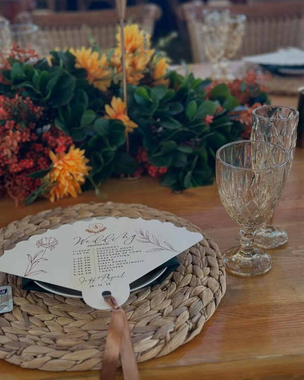 Happenerz Events by Randa - Image 16