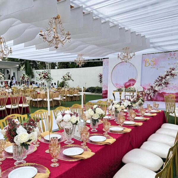 Happenerz Events by Randa - Image 5