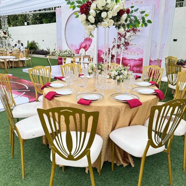 Happenerz Events by Randa - Image 6