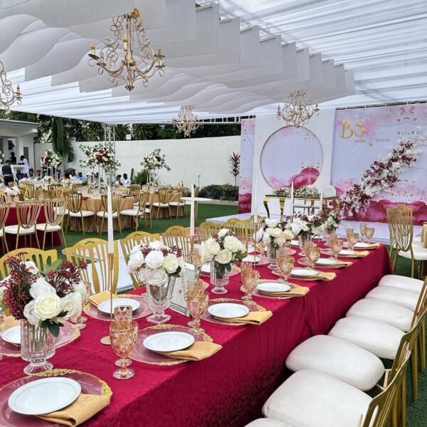 Happenerz Events by Randa - Image 7