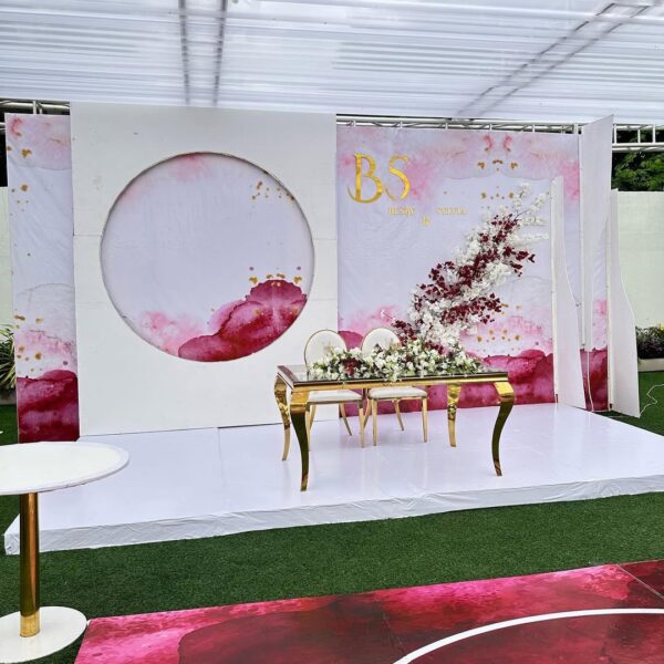 Happenerz Events by Randa - Image 8
