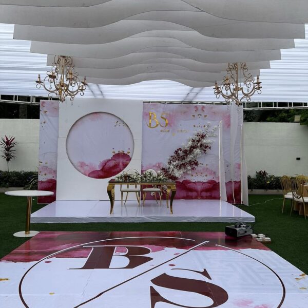 Happenerz Events by Randa - Image 9