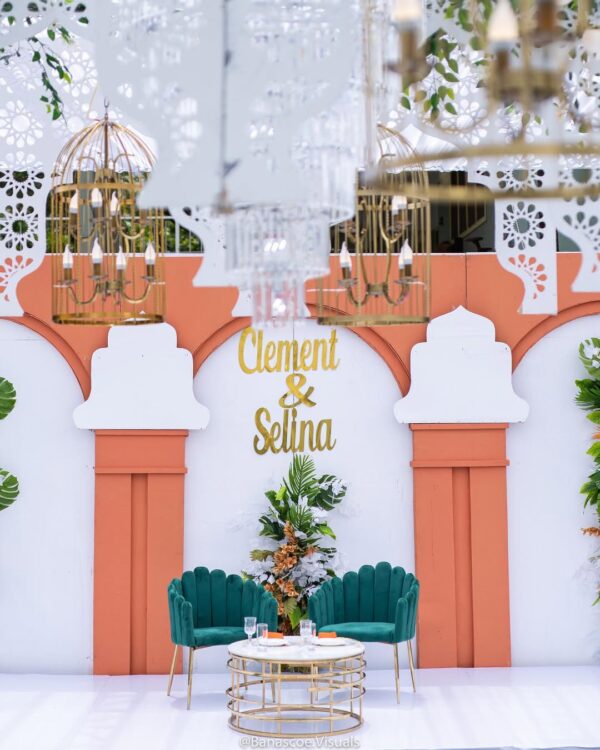 Happenerz Events by Randa - Image 29