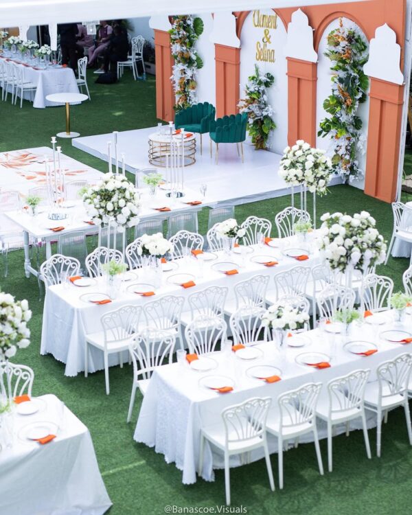 Happenerz Events by Randa - Image 25