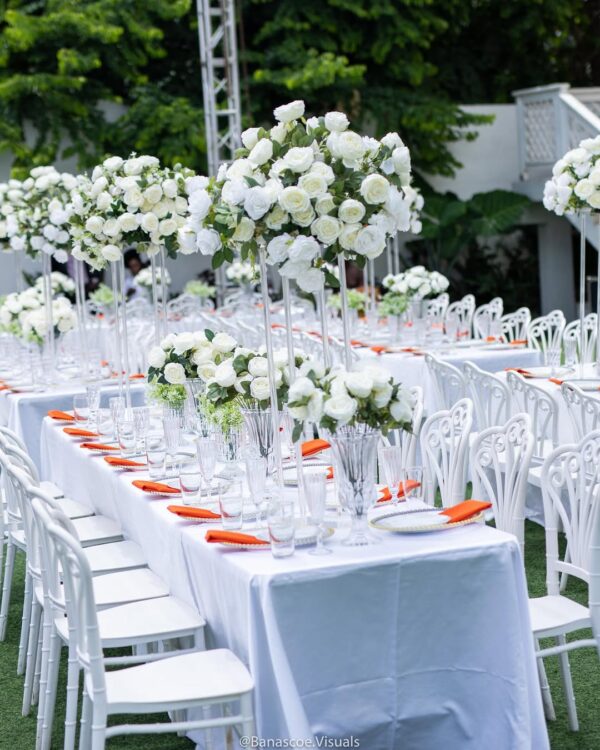 Happenerz Events by Randa - Image 26
